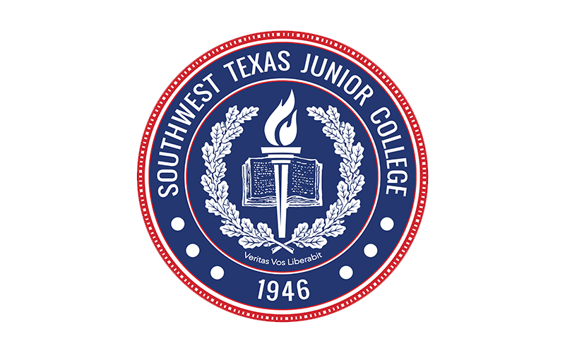 SWTJC Seal